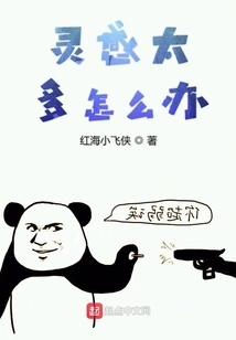 What to Do If You Have Too Much Inspiration