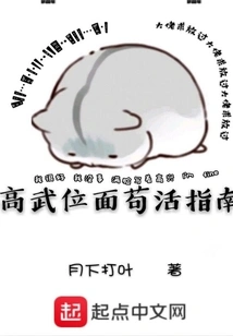 A Guide to Surviving in the High Martial Plane