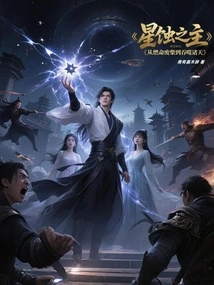 Lord of Eclipses: from Burning Life to Devouring the Heavens