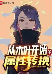 Attribute Conversion Starting from Konoha