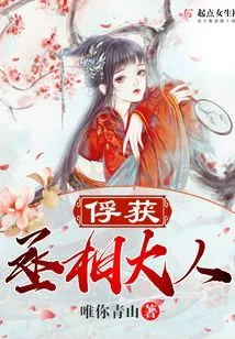 Capture the Prime Minister