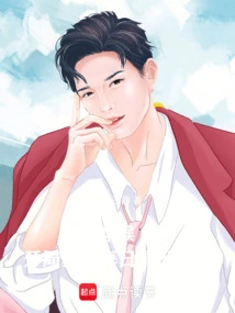 China Entertainment: Obtain Daily Information System at the Beginning