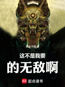 This is Not the Invincibility I Want