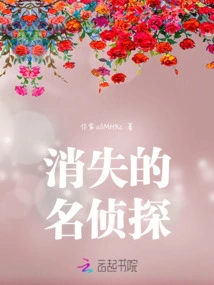 The Missing Detective