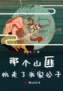 That Bandit Kidnapped My Son