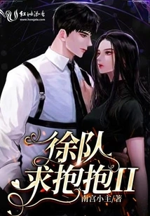 Captain Xu, Please Give Me a Hug Ii