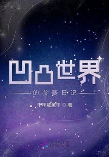 Concave-convex World Competition Diary