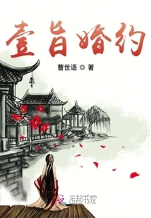 One Marriage Contract