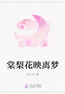 Tangli Flowers Reflect Dreams
