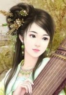 The Domineering Little Cute Concubine is Coming