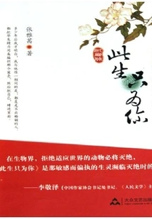 This Life is Only for You