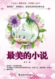 The Most Beautiful Novel