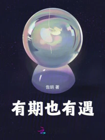 Sometimes There Are Encounters