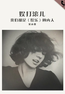 Entertainment Roller (thousands of Douban High-scoring Original Works·understand Life)