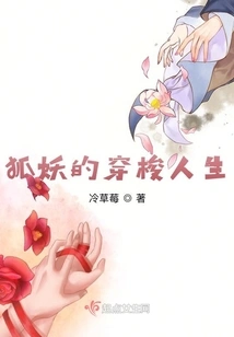 The Shuttle Life of Fox Demon