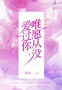 I Wish I Had Never Loved You