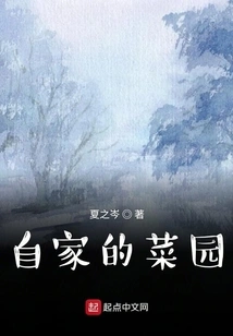 Own Vegetable Garden