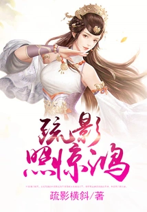 The Sparse Shadow Illuminates the Grand Scene