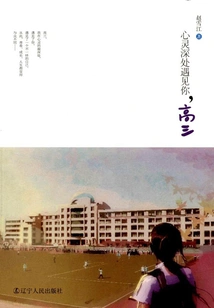 I Meet You Deep in My Heart, Senior Year of High School