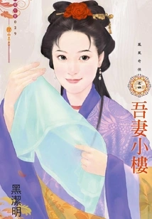 Phoenix Heroes Part 4: My Wife's House