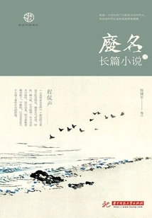 Fei Ming's Novel (2)
