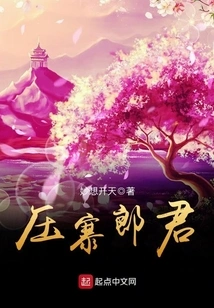 The Man Who Suppresses the Stronghold