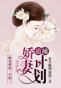 The Plan to Hunt Down the Beloved Wife