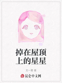 Stars Falling on the Roof