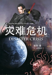 Disaster Crisis