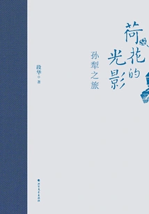 Light and Shadow of Lotus: Sun Li's Journey