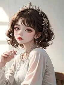 Slap the Nanny's Daughter in the Face for Stealing My Identity as the Only Daughter of the Richest Man