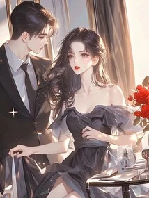 After My Married Wife Pretended to Be Poor to Pick up Bottles for Her Bamboo Horse, I Changed My Partner