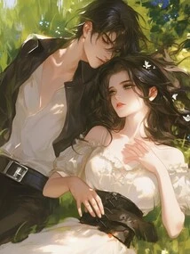 He Loved Me to the Core