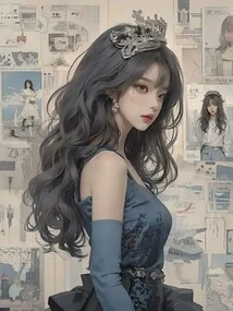 My Best Friend Mistook Dichlorvos for Soy Sauce and Killed the Children at the Small Dining Table by Mistake