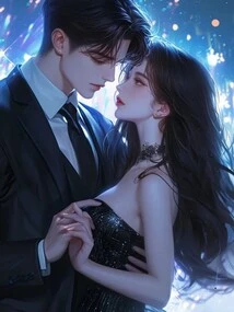 After Rebirth, You Mentioned Breaking Up. Why Are You Crying When I Live a Happy Life?