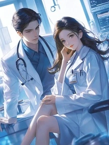 I Got Divorced after the Medical Saint's Wife Delivered a Sow's Baby