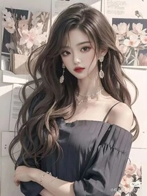 After Being Asked to Kneel Down by Her Husband's Mistress, He Regretted It