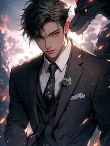 After Rebirth, You Marry Bai Yueguang, Why Are You Crying When I Marry the Top Queen?