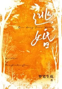 Escape from Marriage