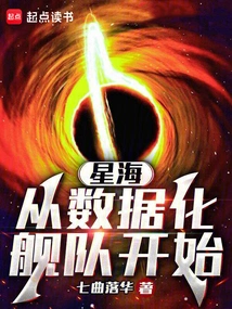 Star Sea, Starting from the Digital Fleet