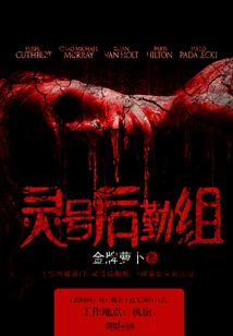 Linghao Logistics Team