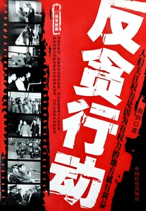 Anti-corruption Action