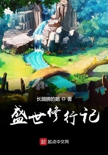 Record of Practice in Prosperous Times