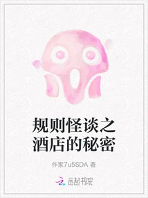 The Secret of the Hotel with Strange Rules