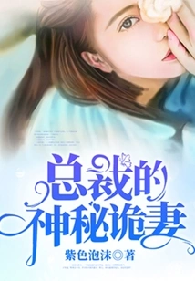 The Ceo's Mysterious Wife