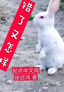 So What If I'm Wrong