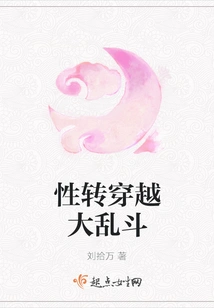 Sexual Transformation and Time Travel Chaos