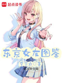 Tokyo Girlfriend Illustrated Book