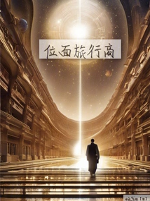 Plane Traveling Salesman