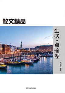 Life·bits and Pieces